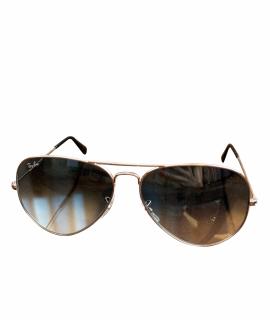 RAY BAN Солнцезащитные очки