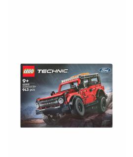 LEGO Картина