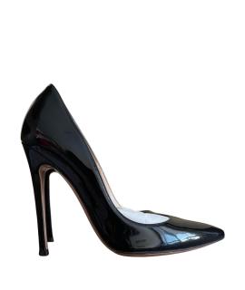 GIANVITO ROSSI Туфли