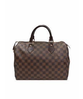LOUIS VUITTON Сумка с короткими ручками