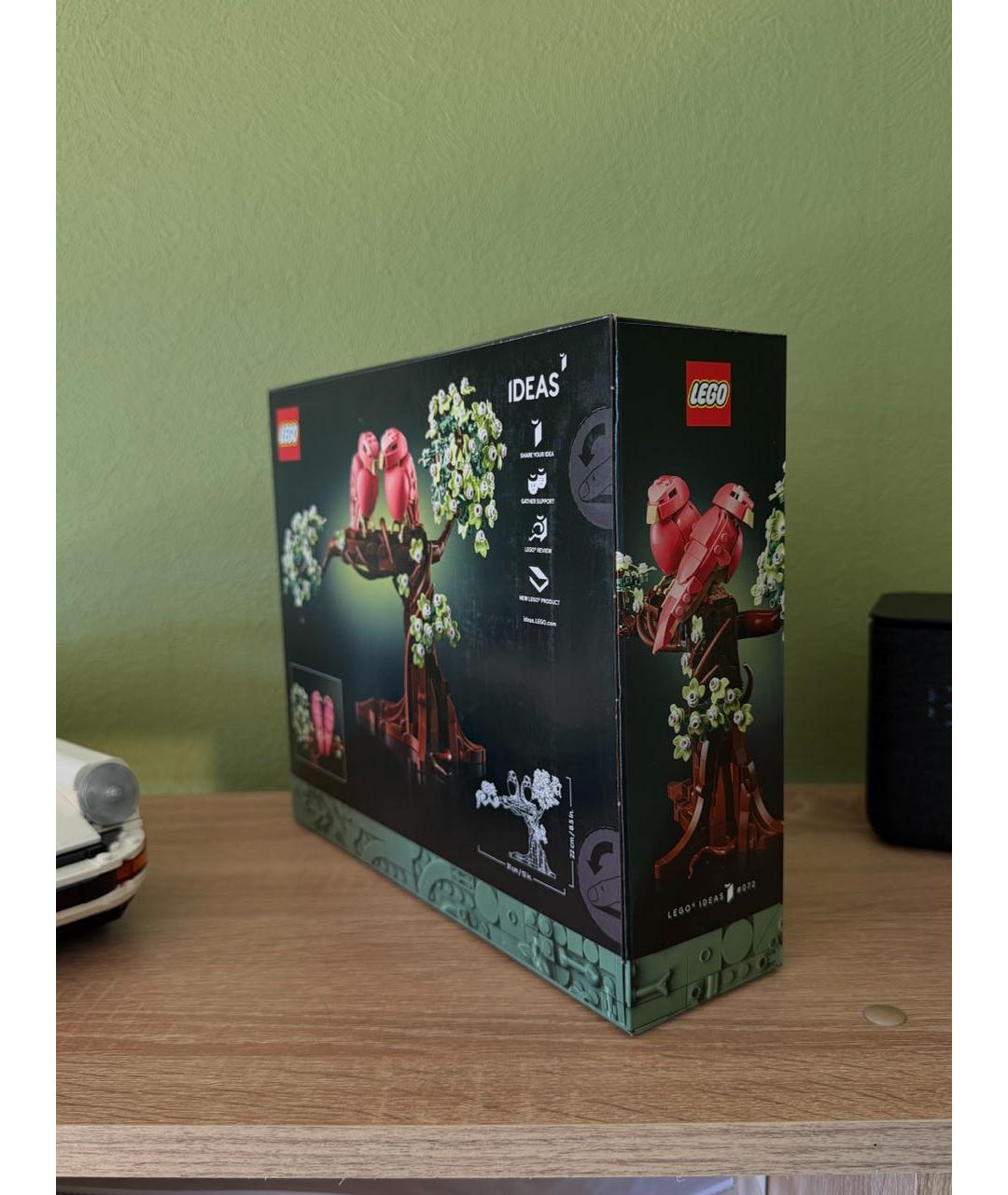 Изображение продукта