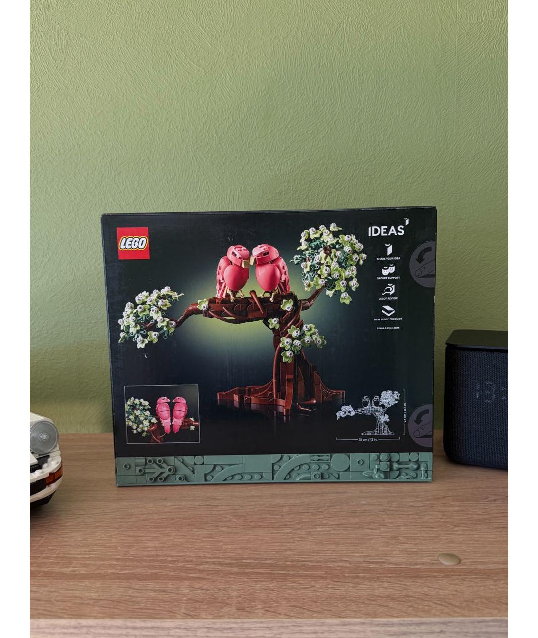 Изображение продукта