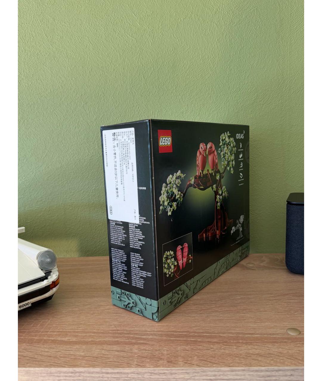 Изображение продукта