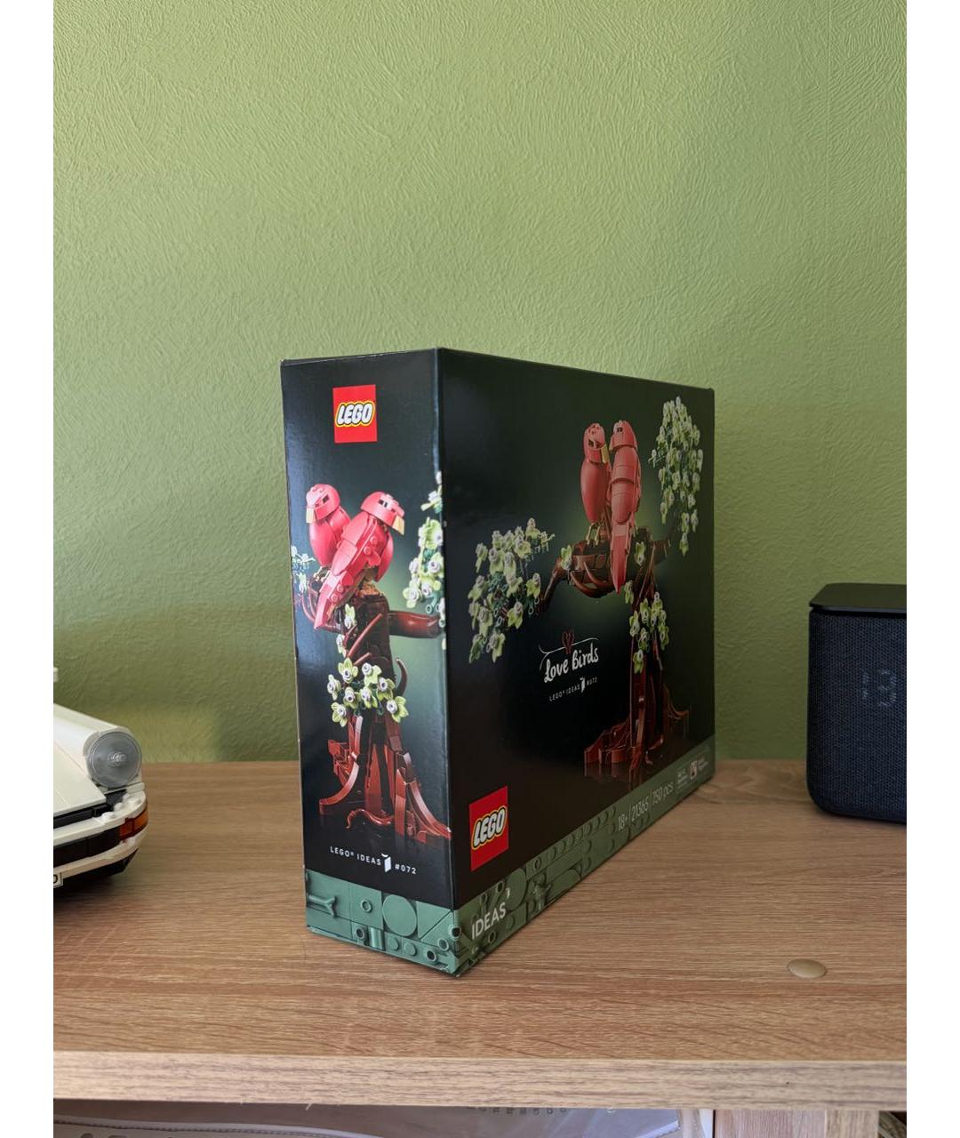 Изображение продукта