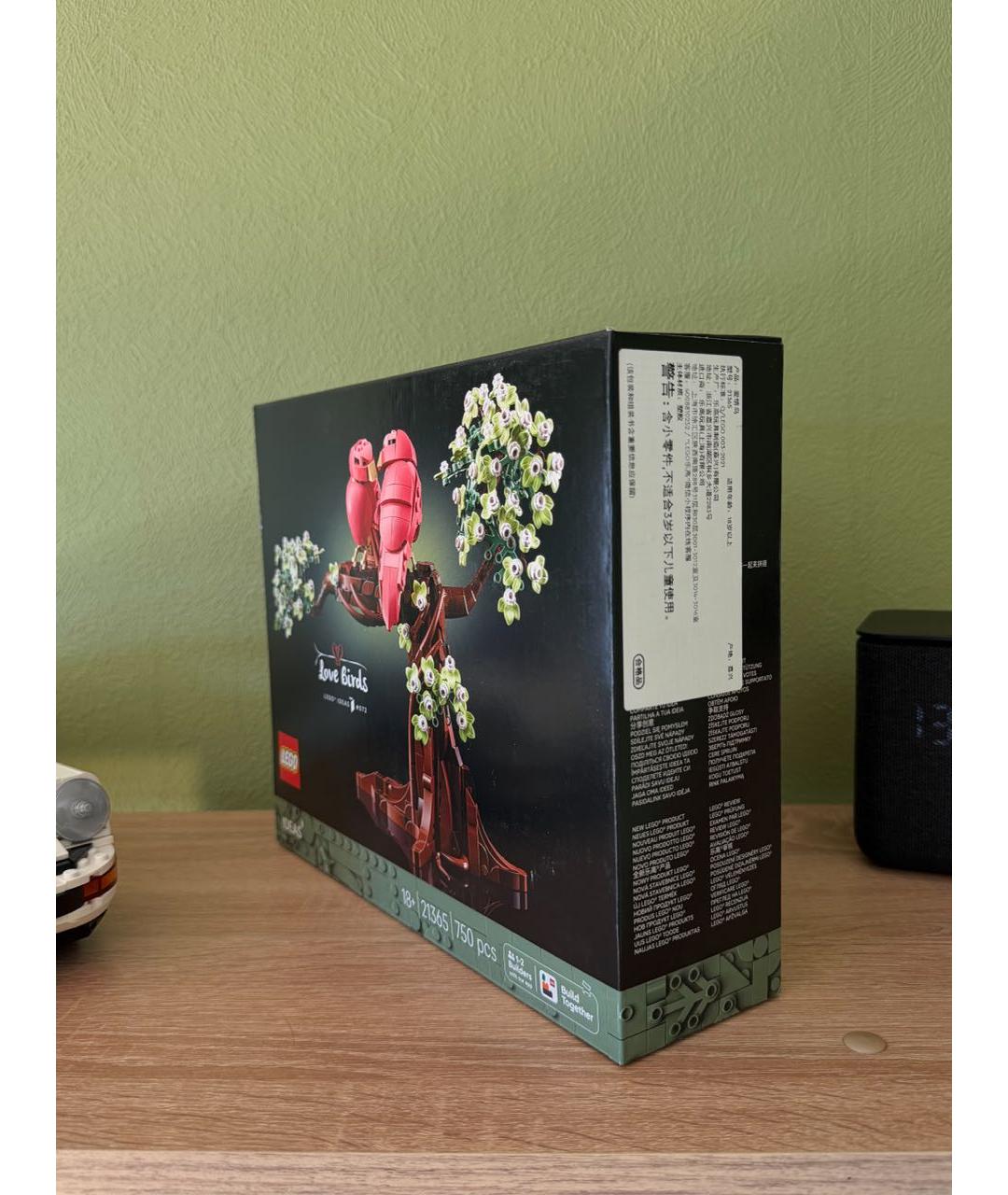 Изображение продукта