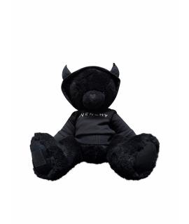 GIVENCHY Другое