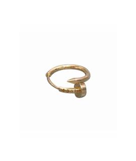CARTIER Серьги