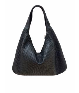 BOTTEGA VENETA Сумка тоут