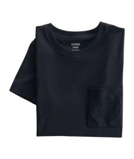 HERMES Футболка