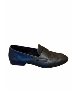 SANTONI Лоферы