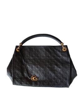 LOUIS VUITTON Сумка тоут