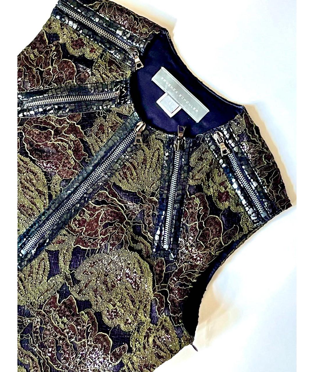 PROENZA SCHOULER Блузы, фото 3