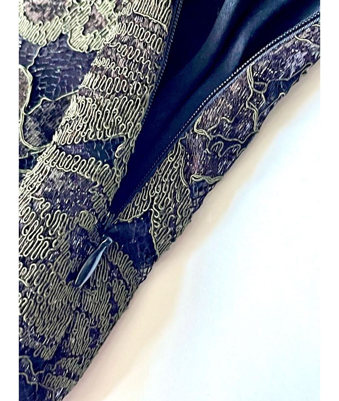 PROENZA SCHOULER Блузы, фото 7