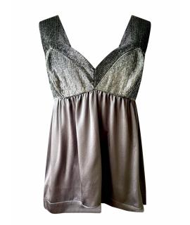 PROENZA SCHOULER Блузы