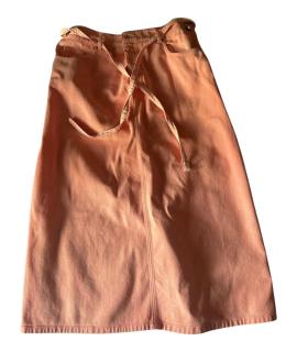 MAX MARA Юбка макси