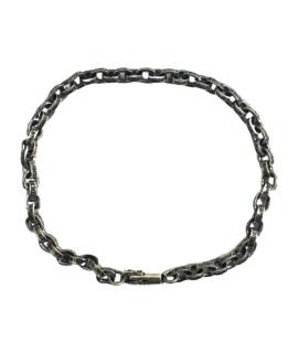 CHROME HEARTS Браслет