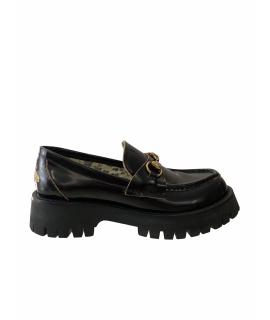 DOLCE&GABBANA Лоферы