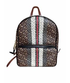 BURBERRY Рюкзак
