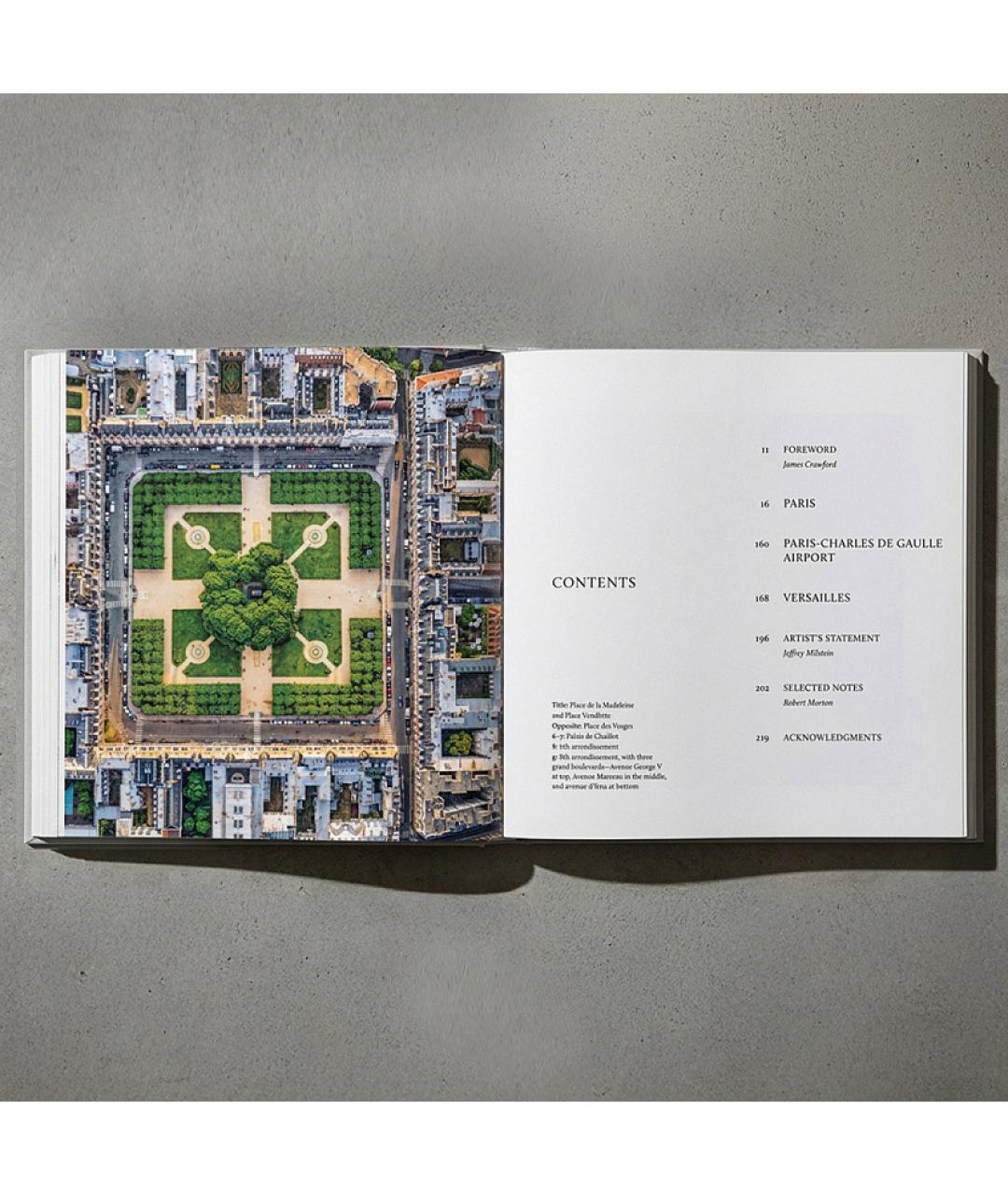 RIZOZOLI Мульти книга, фото 3