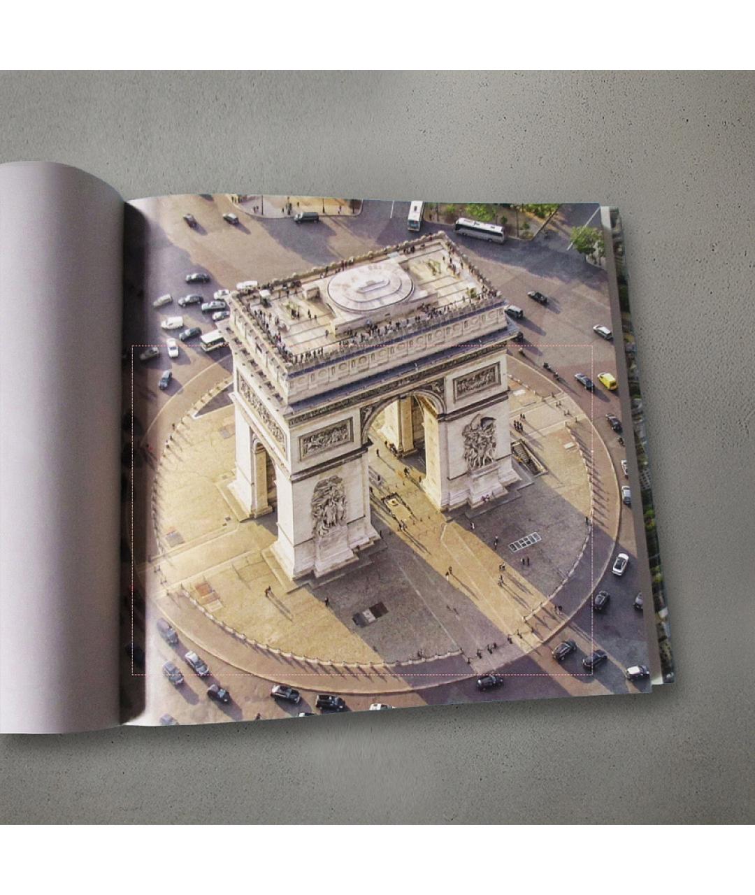 RIZOZOLI Мульти книга, фото 2