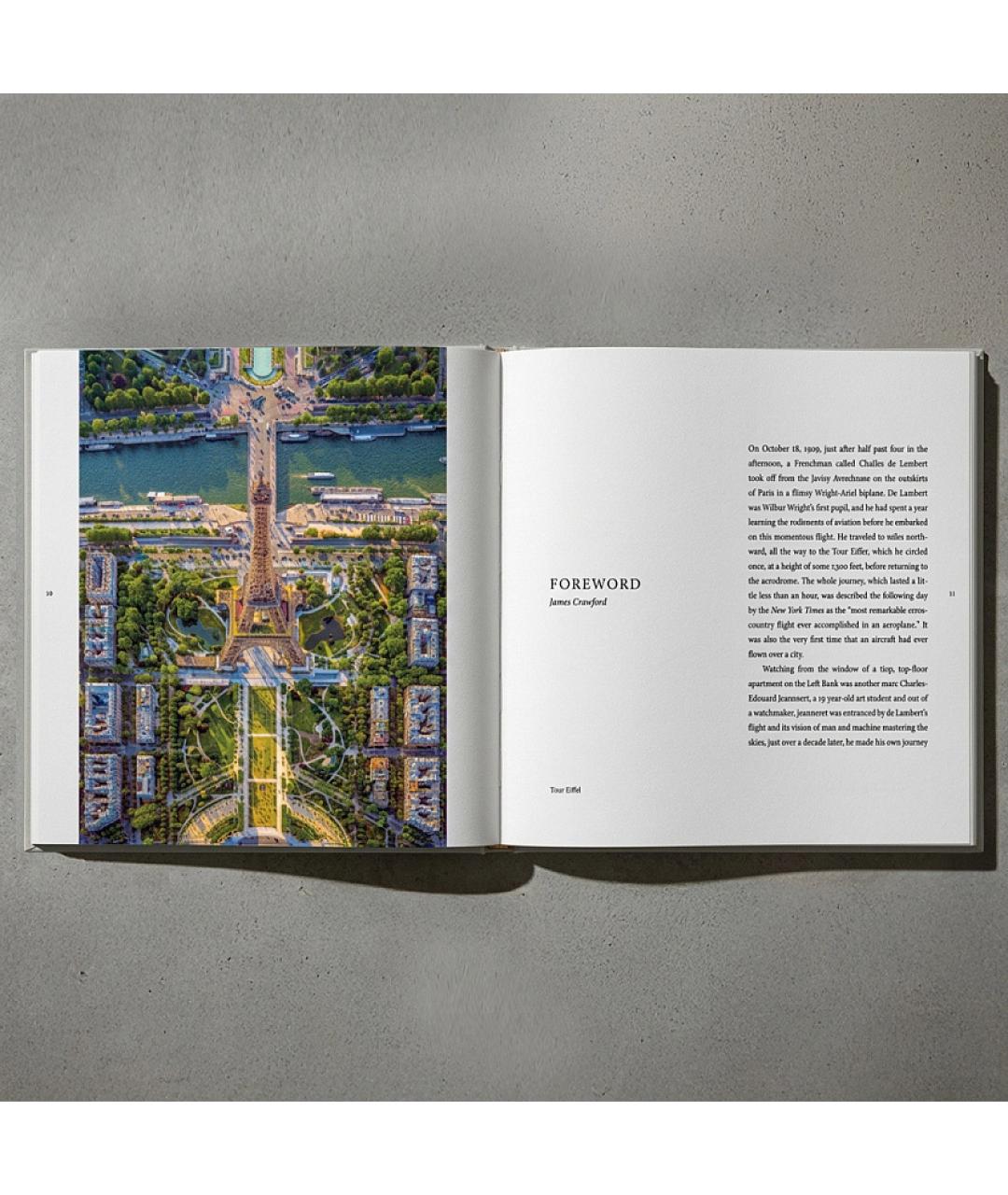 RIZOZOLI Мульти книга, фото 7