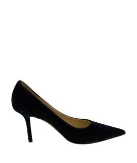 JIMMY CHOO Туфли