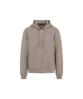 ETRO Худи/толстовка
