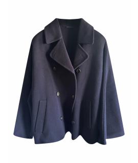 BRUNELLO CUCINELLI Пальто