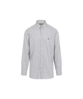 ETRO Кэжуал рубашка