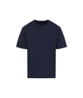 ETRO Футболка