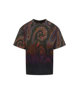 ETRO Футболка