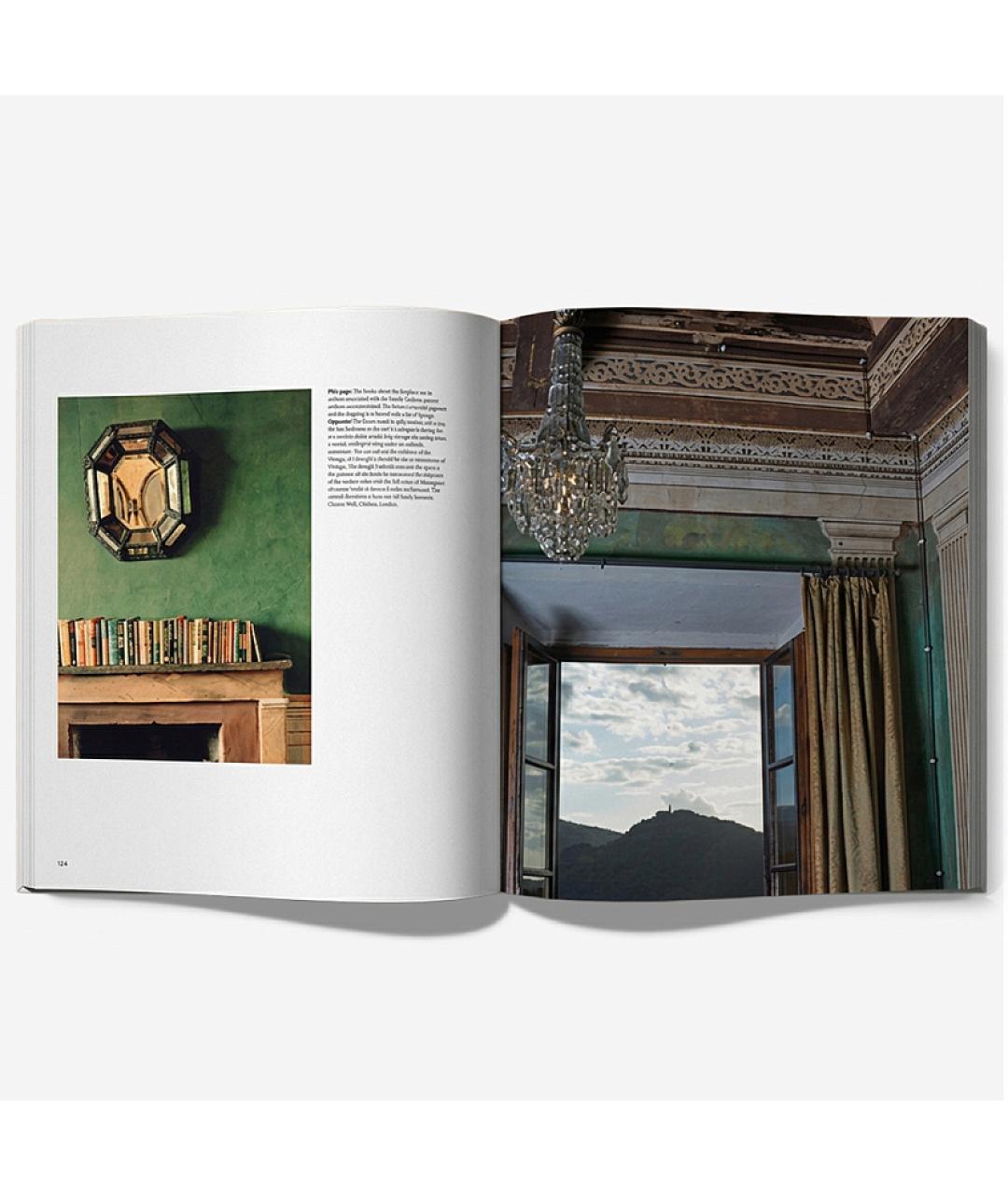RIZOZOLI Мульти книга, фото 3