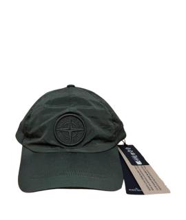 STONE ISLAND Кепка/бейсболка