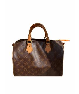 LOUIS VUITTON Сумка с короткими ручками