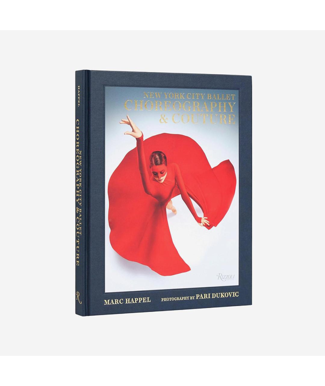 RIZOZOLI Мульти книга, фото 2