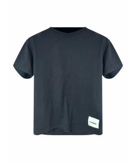 JIL SANDER Футболка