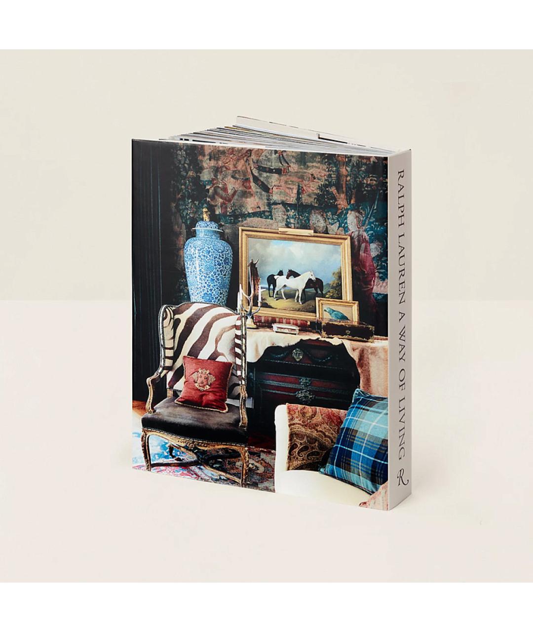 RIZOZOLI Мульти книга, фото 3
