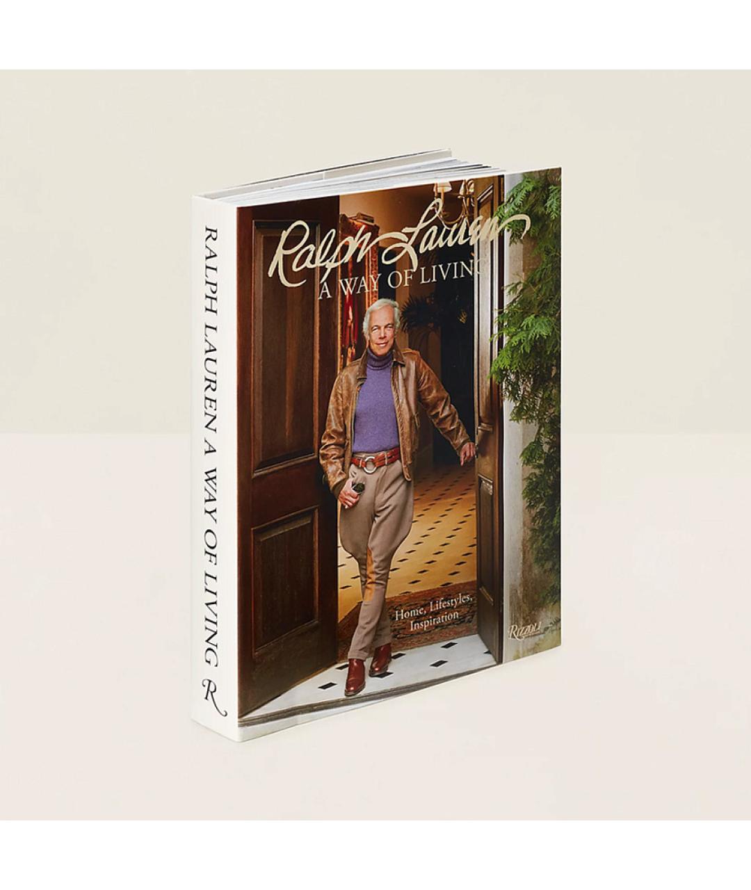 RIZOZOLI Мульти книга, фото 2