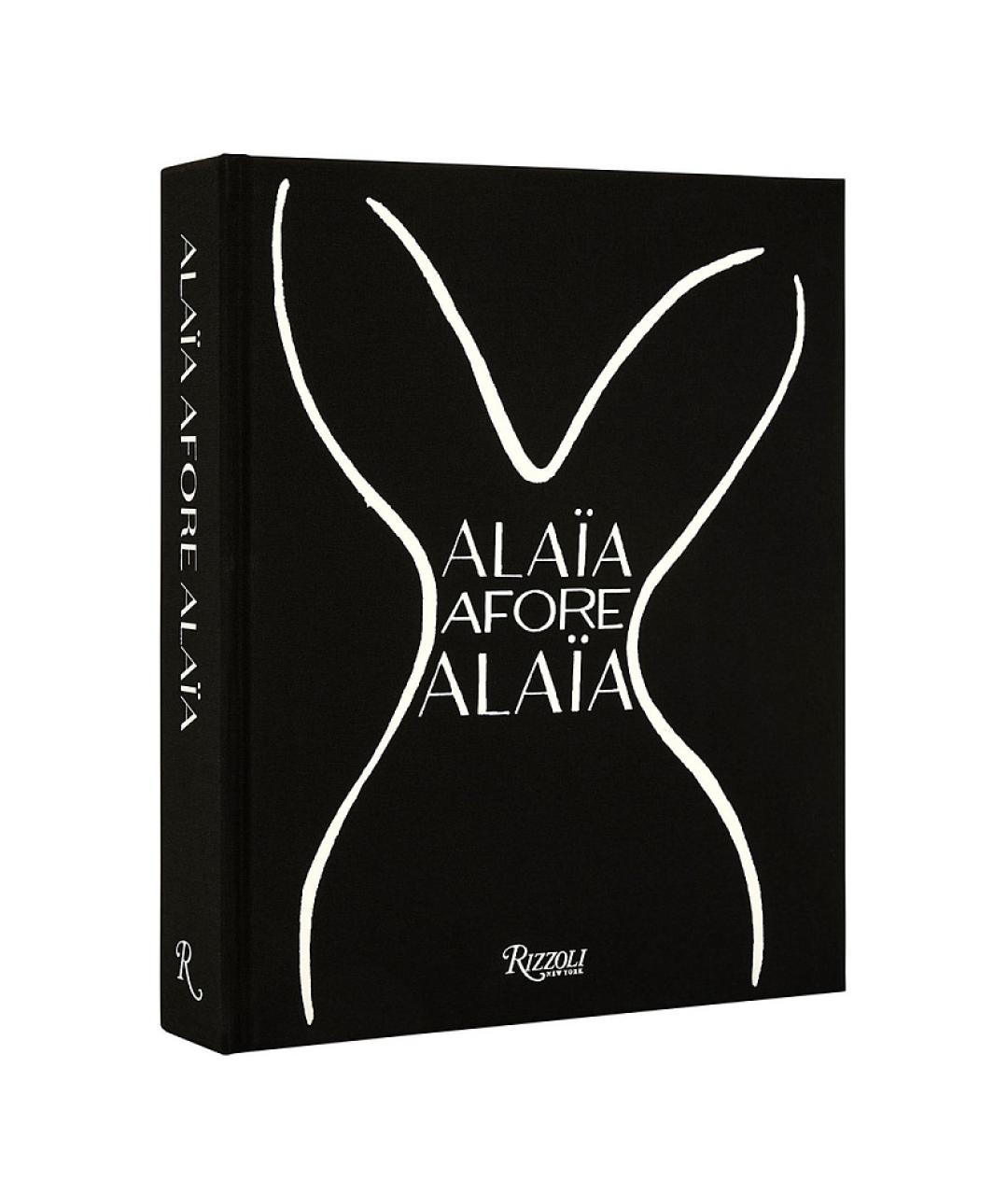 RIZOZOLI Черная книга, фото 2