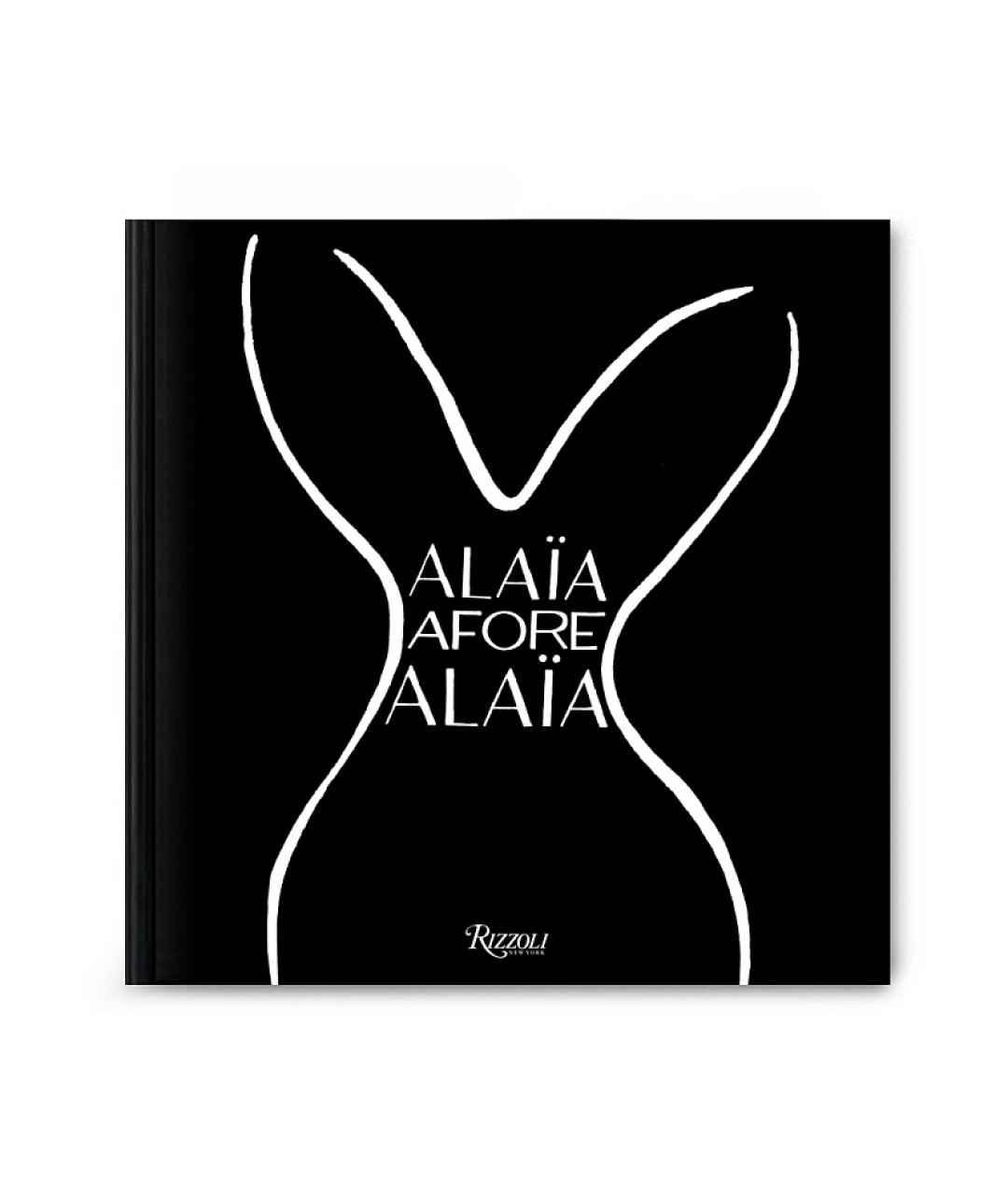RIZOZOLI Черная книга, фото 8