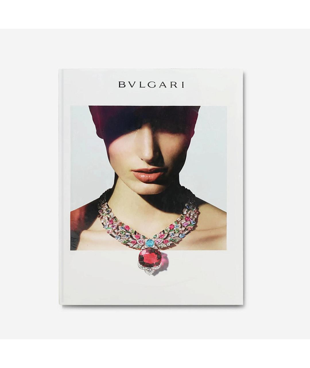 RIZOZOLI Мульти книга, фото 3