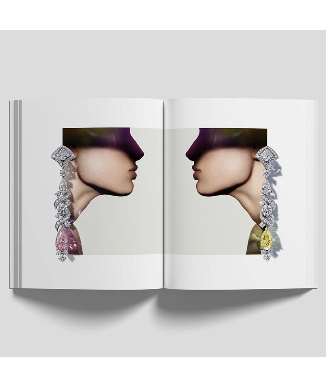 RIZOZOLI Мульти книга, фото 4