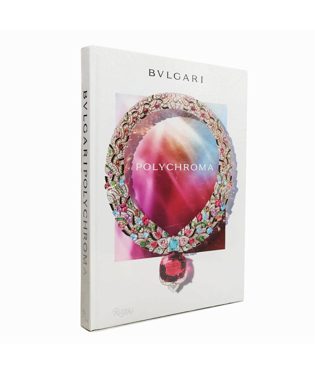 RIZOZOLI Мульти книга, фото 2