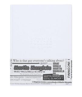 RIZZOLI Книга