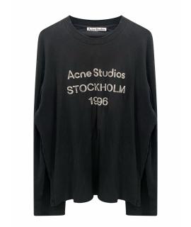 ACNE STUDIOS Лонгслив