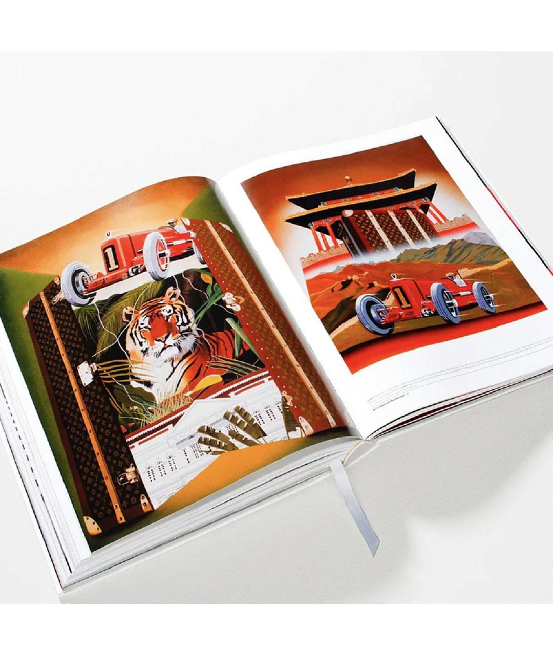RIZOZOLI Мульти книга, фото 2