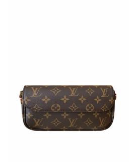 LOUIS VUITTON Сумка через плечо