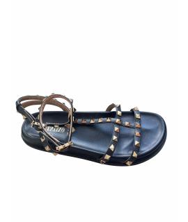 VALENTINO Сандалии