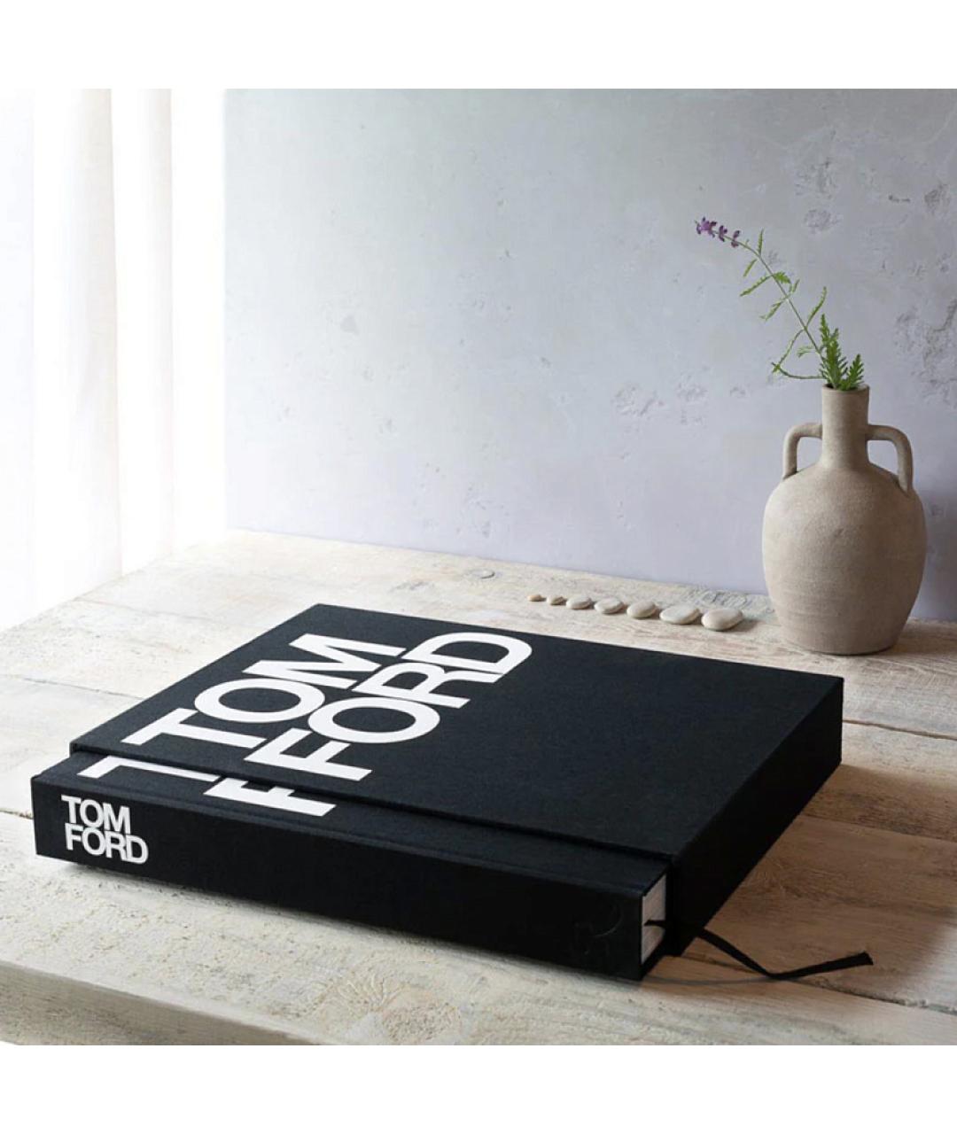 RIZOZOLI Черная книга, фото 3