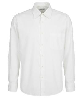 CERRUTI 1881 Классическая рубашка
